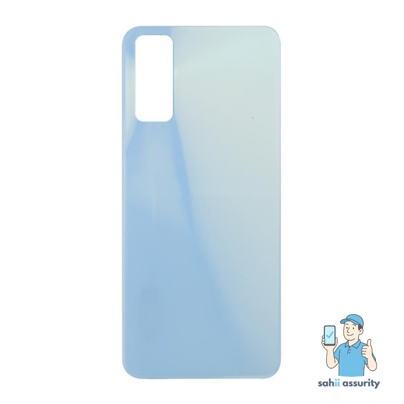Back Panel Cover for Vivo Y20 2020 thumbnail